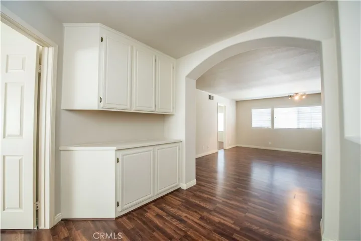28010 Blackberry Way, Yorba Linda, California 92887