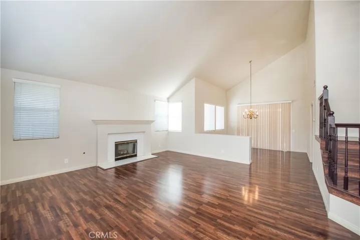 28010 Blackberry Way, Yorba Linda, California 92887