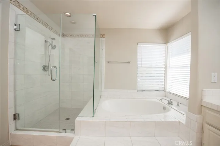28010 Blackberry Way, Yorba Linda, California 92887