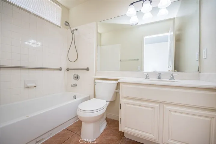 28010 Blackberry Way, Yorba Linda, California 92887