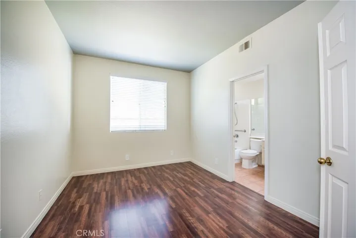 28010 Blackberry Way, Yorba Linda, California 92887
