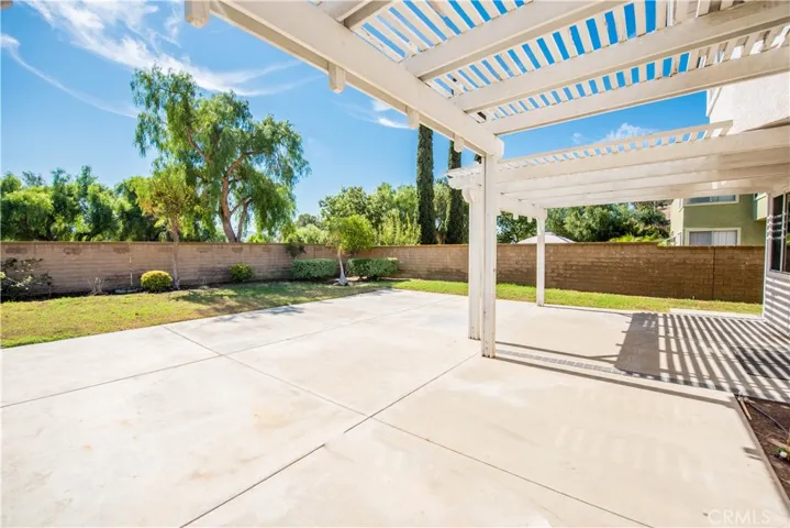 28010 Blackberry Way, Yorba Linda, California 92887