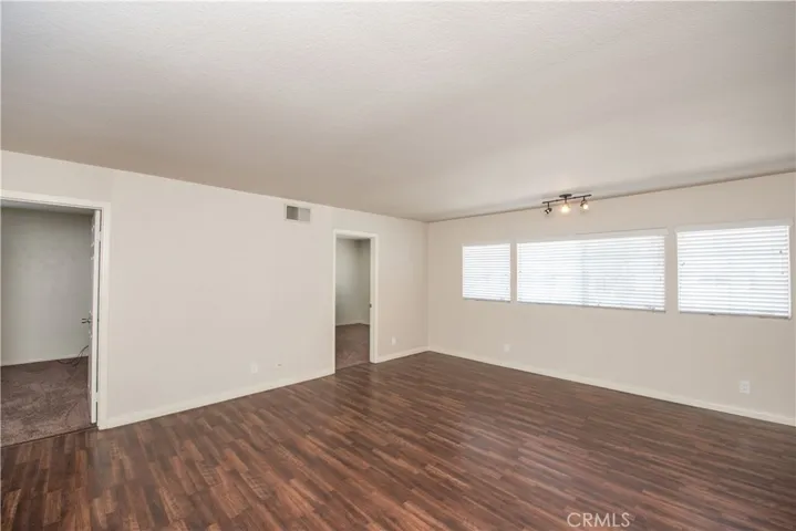 28010 Blackberry Way, Yorba Linda, California 92887
