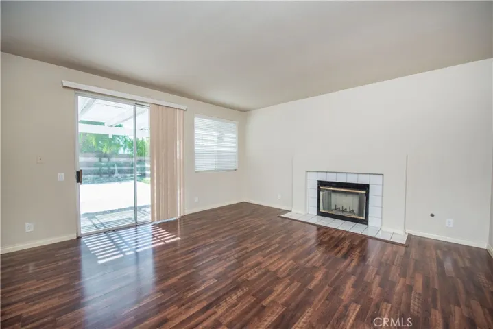 28010 Blackberry Way, Yorba Linda, California 92887