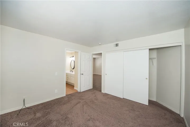 28010 Blackberry Way, Yorba Linda, California 92887