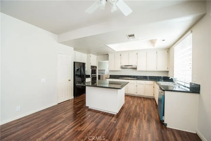 28010 Blackberry Way, Yorba Linda, California 92887