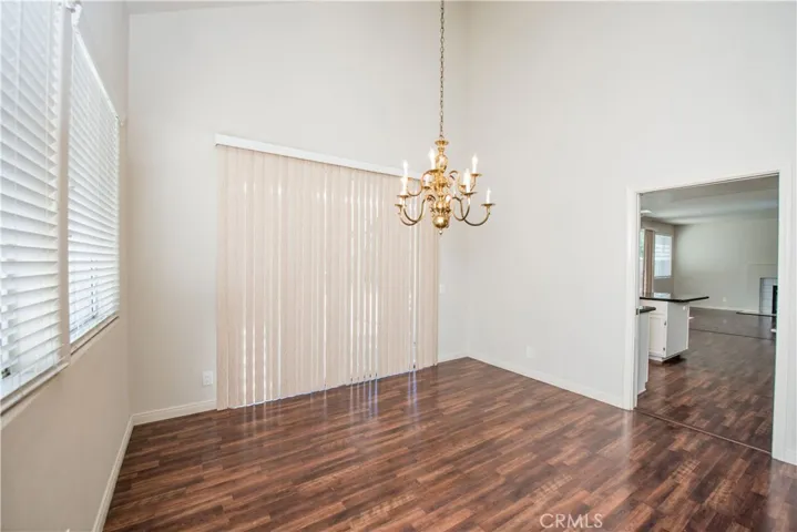 28010 Blackberry Way, Yorba Linda, California 92887