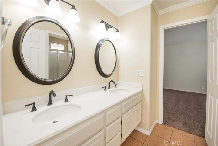 28010 Blackberry Way, Yorba Linda, California 92887