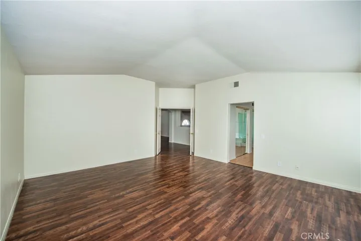 28010 Blackberry Way, Yorba Linda, California 92887