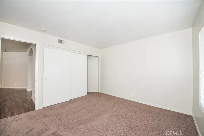 28010 Blackberry Way, Yorba Linda, California 92887