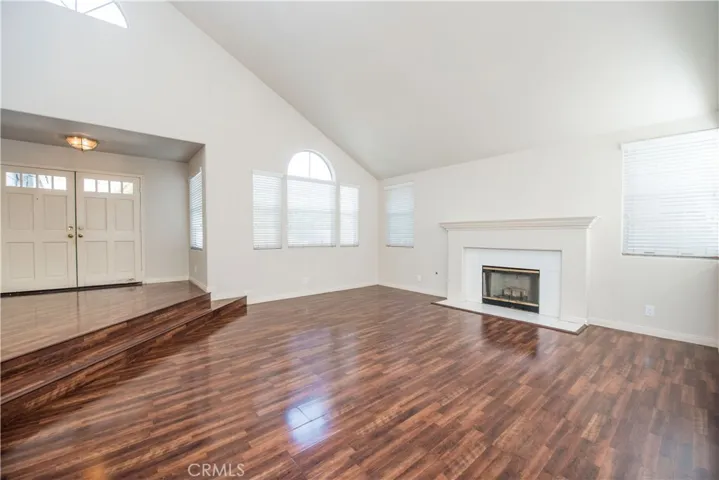 28010 Blackberry Way, Yorba Linda, California 92887
