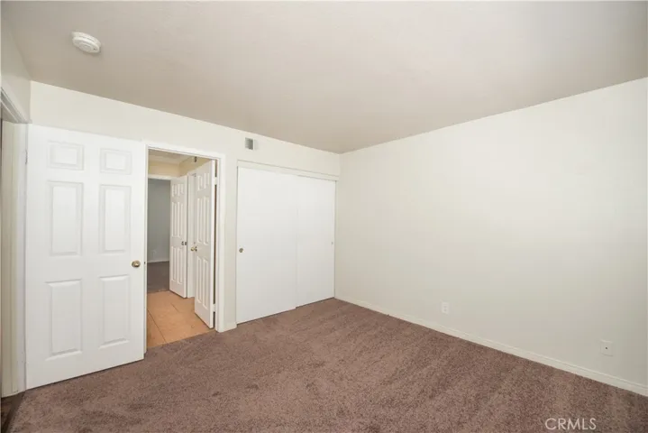 28010 Blackberry Way, Yorba Linda, California 92887