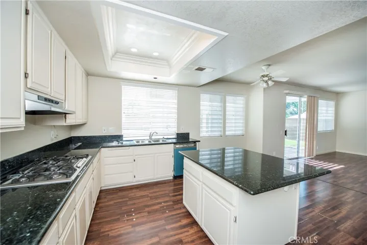 28010 Blackberry Way, Yorba Linda, California 92887