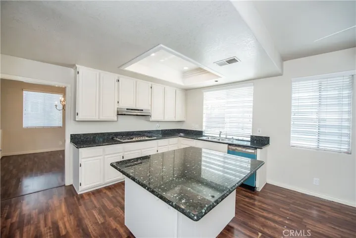 28010 Blackberry Way, Yorba Linda, California 92887