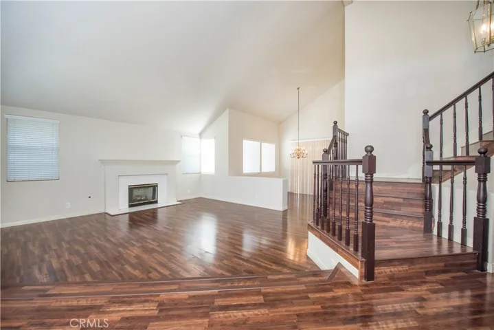28010 Blackberry Way, Yorba Linda, California 92887