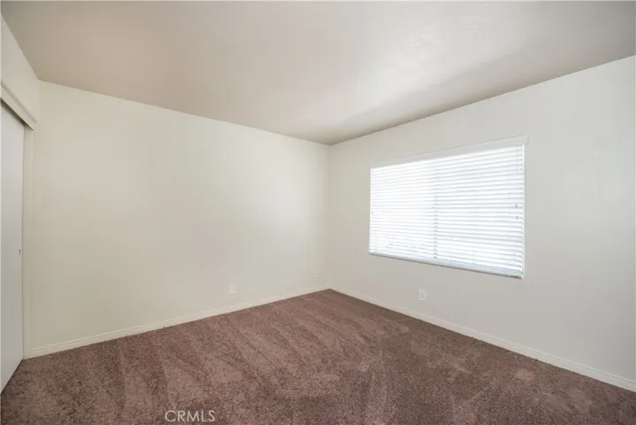 28010 Blackberry Way, Yorba Linda, California 92887