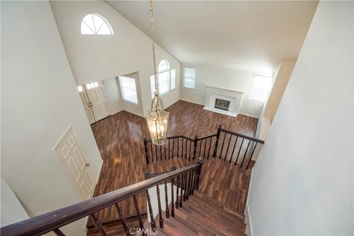 28010 Blackberry Way, Yorba Linda, California 92887
