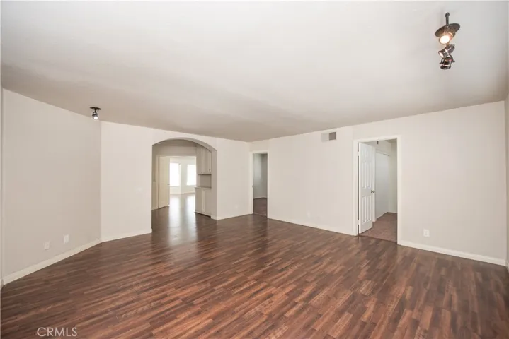 28010 Blackberry Way, Yorba Linda, California 92887