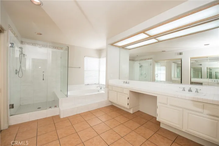 28010 Blackberry Way, Yorba Linda, California 92887
