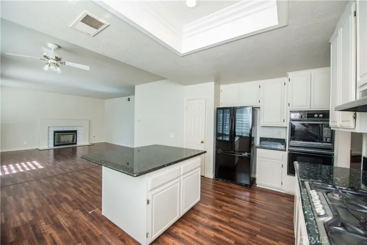 28010 Blackberry Way, Yorba Linda, California 92887