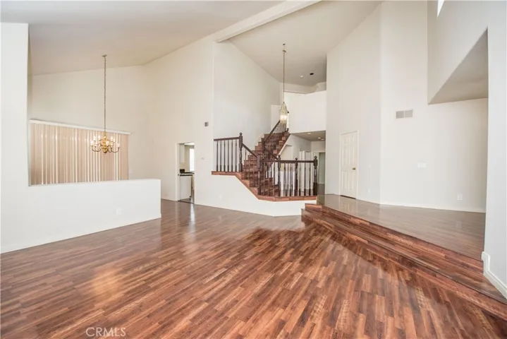 28010 Blackberry Way, Yorba Linda, California 92887