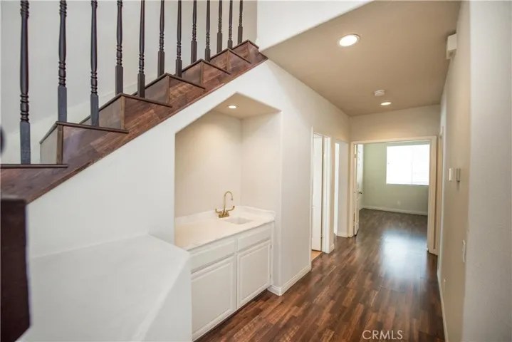 28010 Blackberry Way, Yorba Linda, California 92887