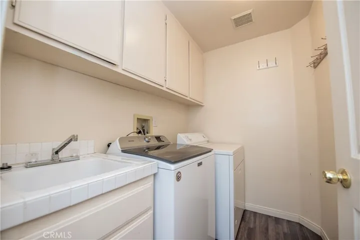 28010 Blackberry Way, Yorba Linda, California 92887