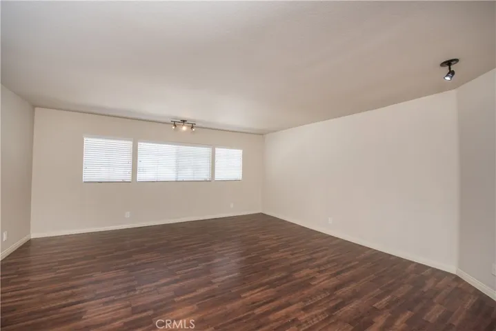 28010 Blackberry Way, Yorba Linda, California 92887