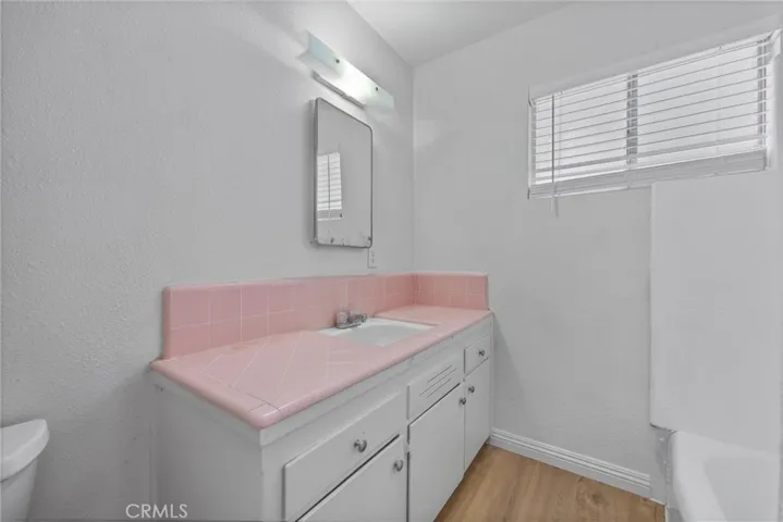 3708 Thoreson Avenue, Bakersfield, California 93309