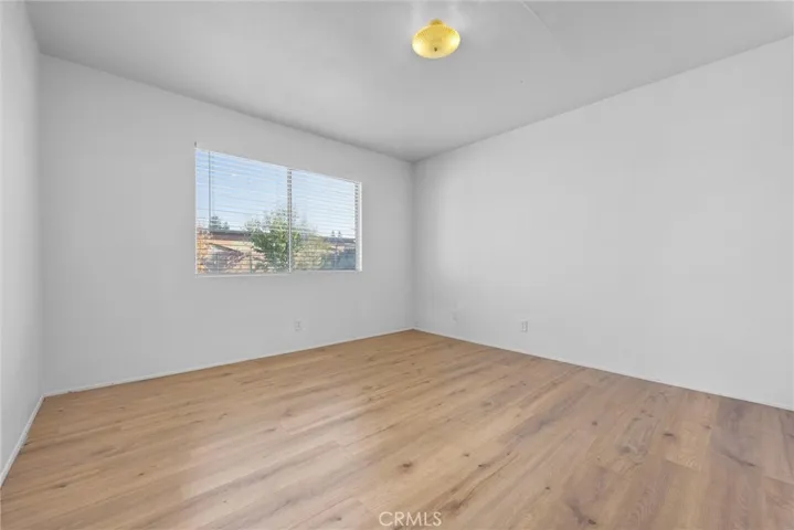 3708 Thoreson Avenue, Bakersfield, California 93309