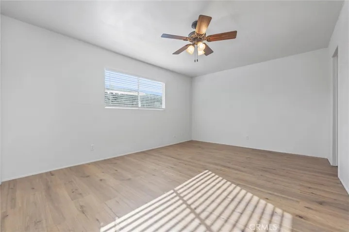 3708 Thoreson Avenue, Bakersfield, California 93309