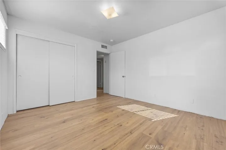 3708 Thoreson Avenue, Bakersfield, California 93309