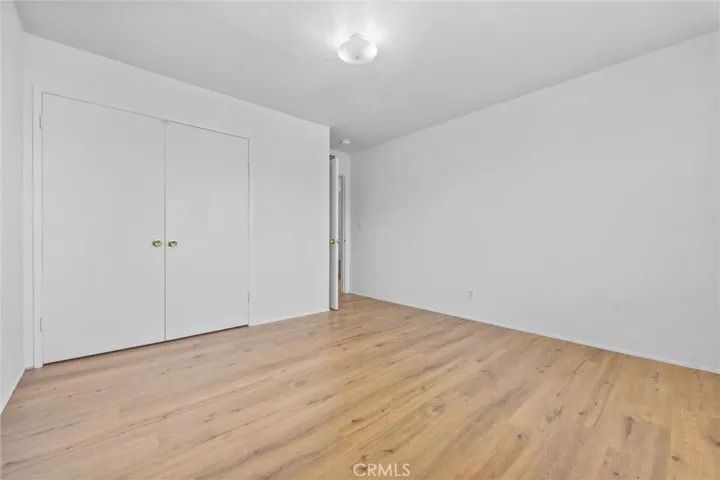 3708 Thoreson Avenue, Bakersfield, California 93309