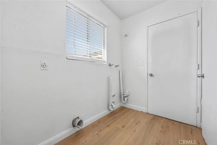 3708 Thoreson Avenue, Bakersfield, California 93309