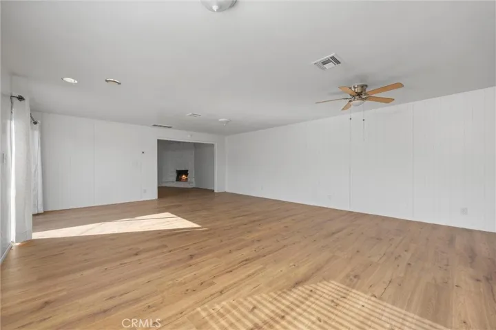 3708 Thoreson Avenue, Bakersfield, California 93309