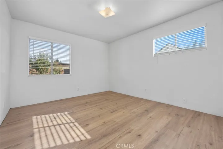 3708 Thoreson Avenue, Bakersfield, California 93309