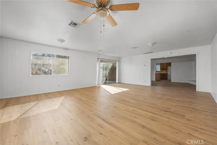 3708 Thoreson Avenue, Bakersfield, California 93309