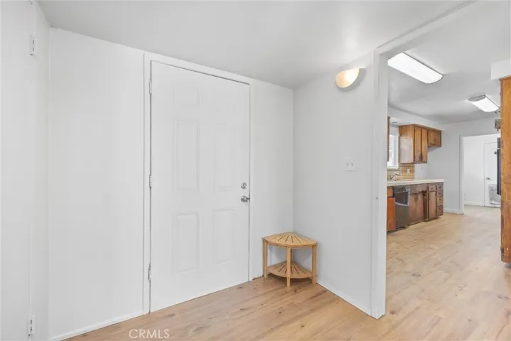 3708 Thoreson Avenue, Bakersfield, California 93309