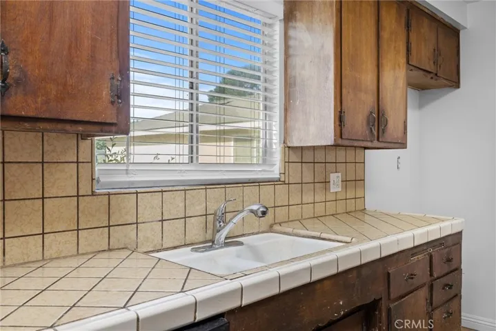 3708 Thoreson Avenue, Bakersfield, California 93309