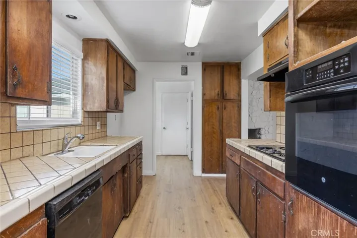 3708 Thoreson Avenue, Bakersfield, California 93309