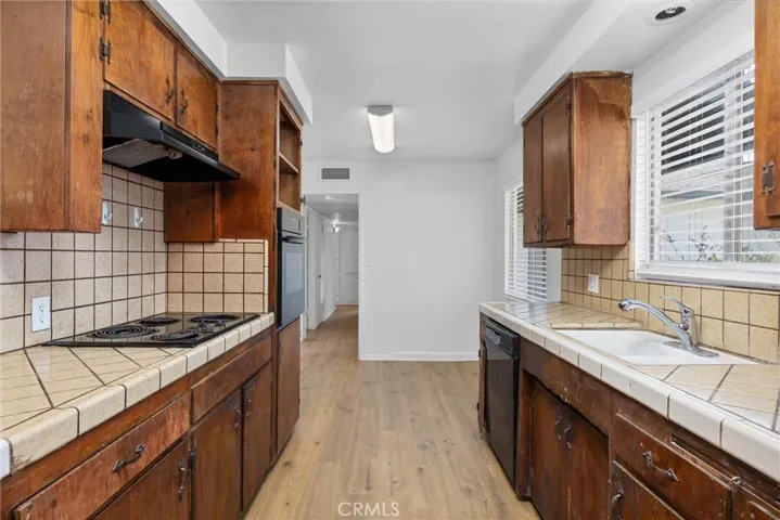 3708 Thoreson Avenue, Bakersfield, California 93309