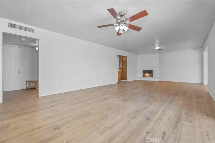 3708 Thoreson Avenue, Bakersfield, California 93309
