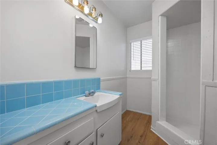 3708 Thoreson Avenue, Bakersfield, California 93309