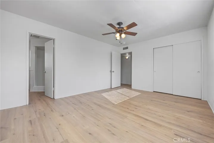 3708 Thoreson Avenue, Bakersfield, California 93309