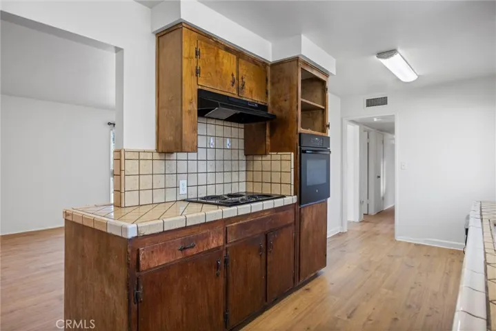 3708 Thoreson Avenue, Bakersfield, California 93309