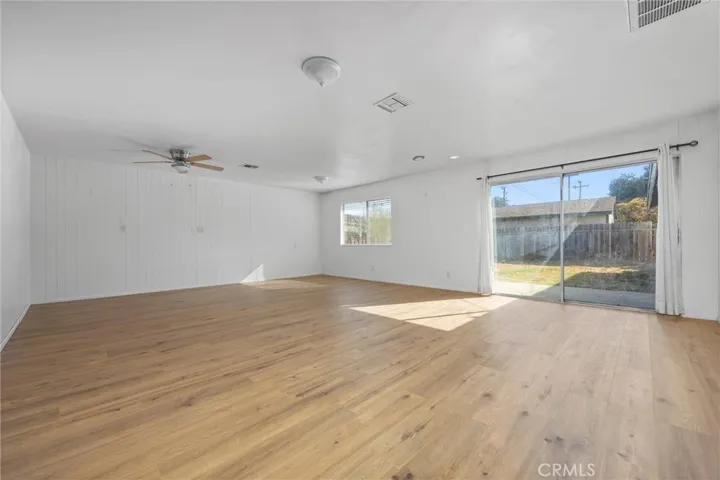 3708 Thoreson Avenue, Bakersfield, California 93309