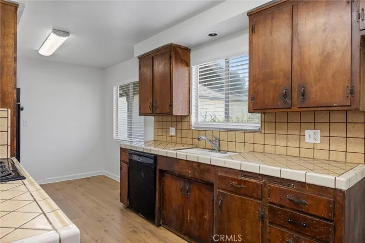 3708 Thoreson Avenue, Bakersfield, California 93309