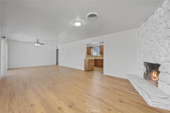 3708 Thoreson Avenue, Bakersfield, California 93309