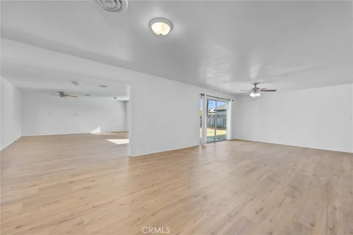 3708 Thoreson Avenue, Bakersfield, California 93309