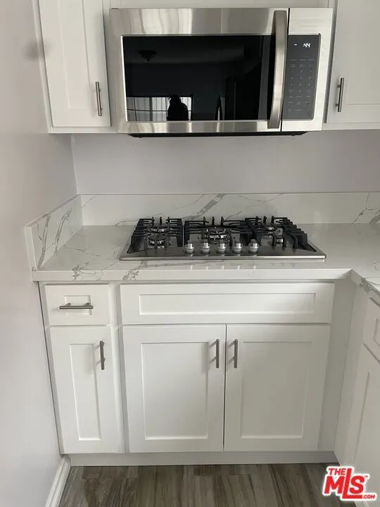 , Los Angeles, California 90011 home-pic-8